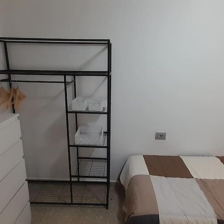 Casa Las Pencas De Margarita Los Realejos Ngoại thất bức ảnh