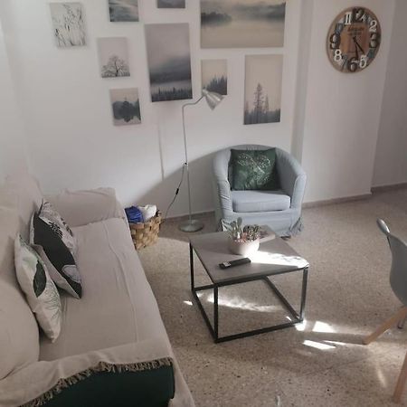 Casa Las Pencas De Margarita Los Realejos Ngoại thất bức ảnh