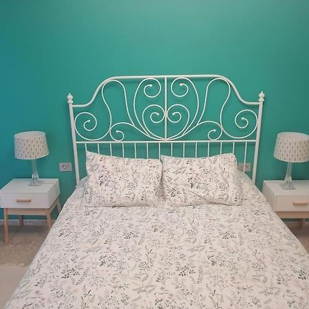 Casa Las Pencas De Margarita Los Realejos Ngoại thất bức ảnh