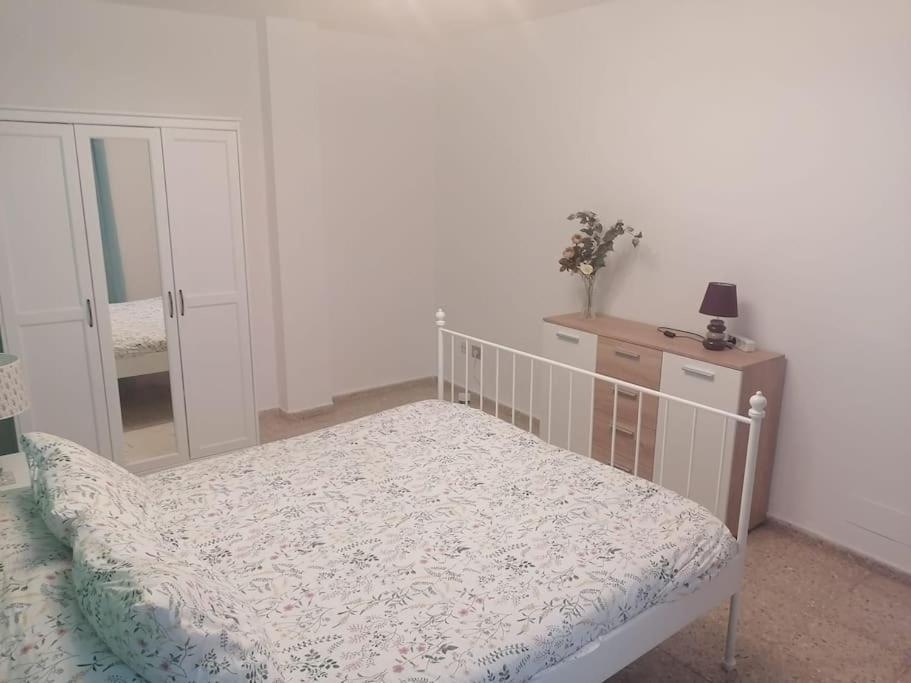 Casa Las Pencas De Margarita Los Realejos Ngoại thất bức ảnh