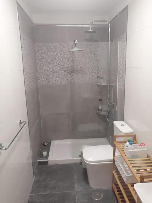 Casa Las Pencas De Margarita Los Realejos Ngoại thất bức ảnh