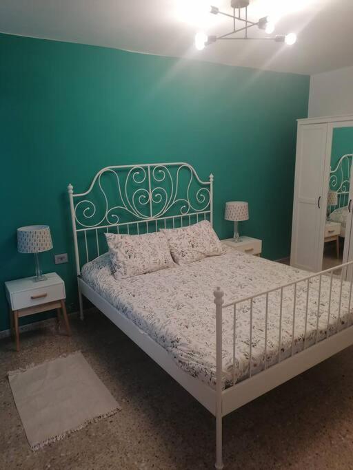 Casa Las Pencas De Margarita Los Realejos Ngoại thất bức ảnh